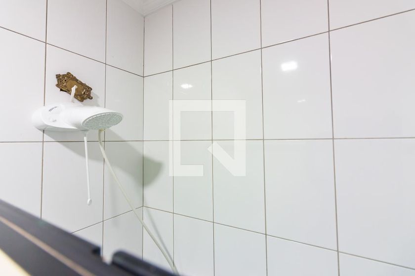 Casa, 3 quartos, 480 m² - Foto 36