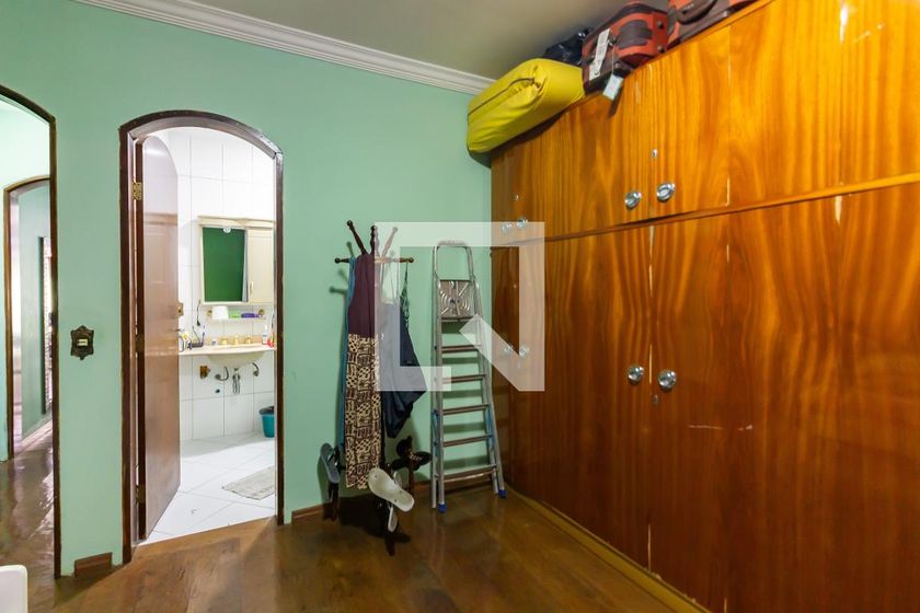 Casa, 3 quartos, 480 m² - Foto 32