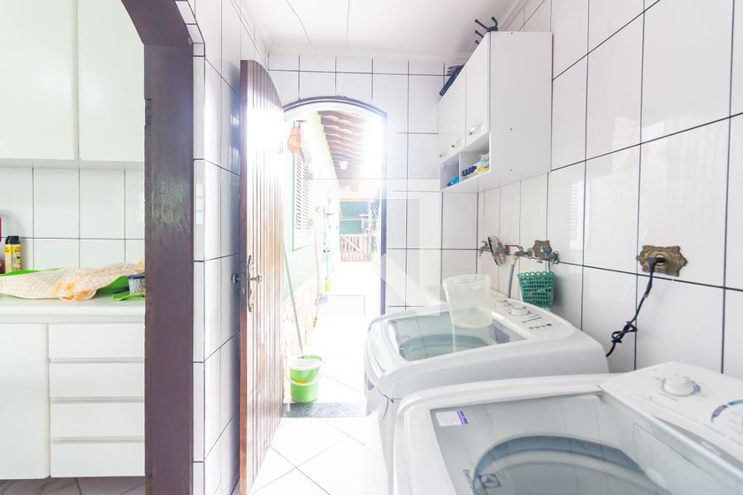 Casa, 3 quartos, 480 m² - Foto 46