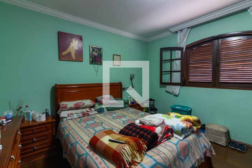 Casa, 3 quartos, 480 m² - Foto 20