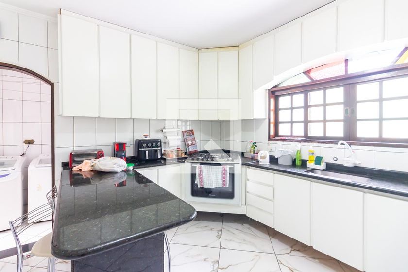 Casa, 3 quartos, 480 m² - Foto 42