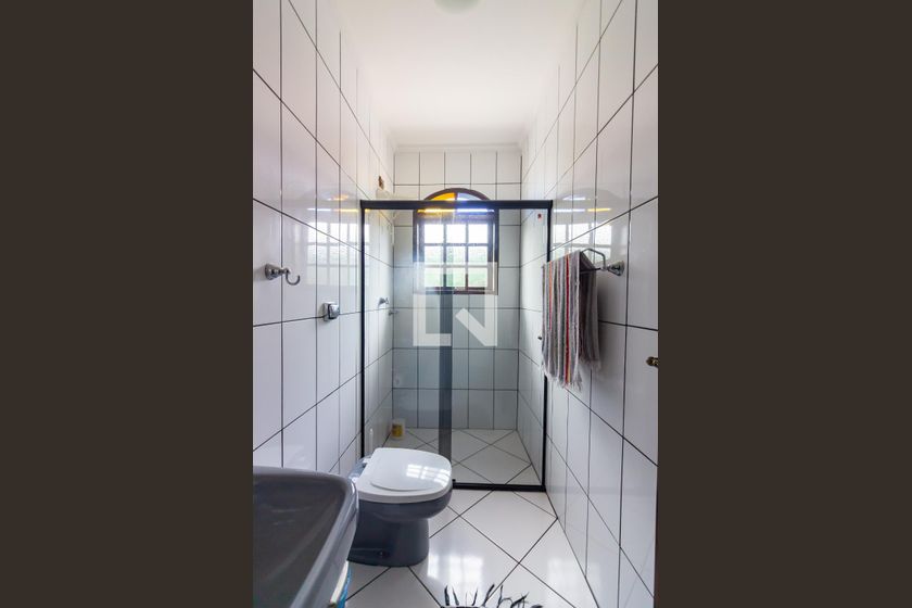 Casa, 3 quartos, 480 m² - Foto 37