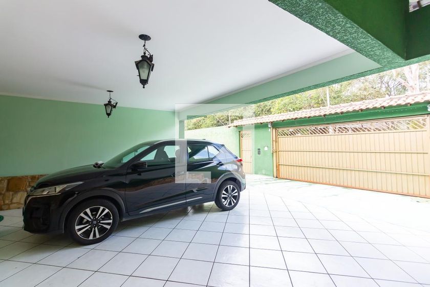 Casa, 3 quartos, 480 m² - Foto 55