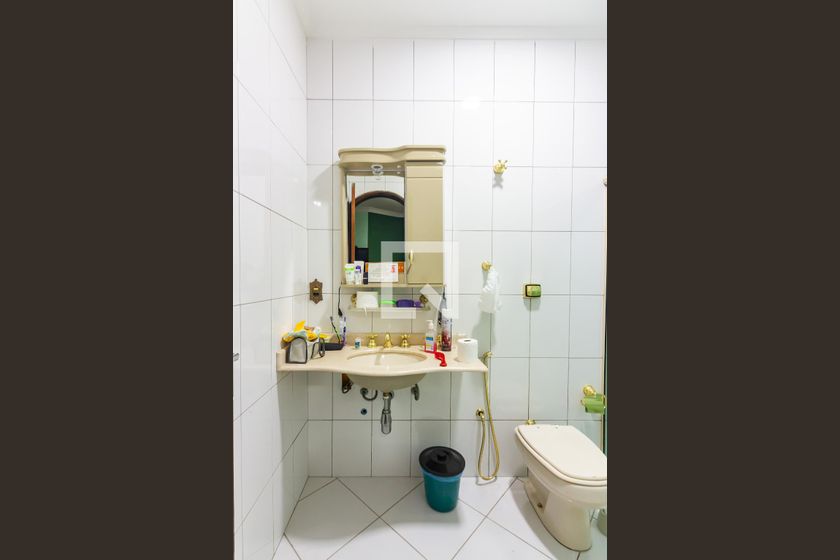 Casa, 3 quartos, 480 m² - Foto 33