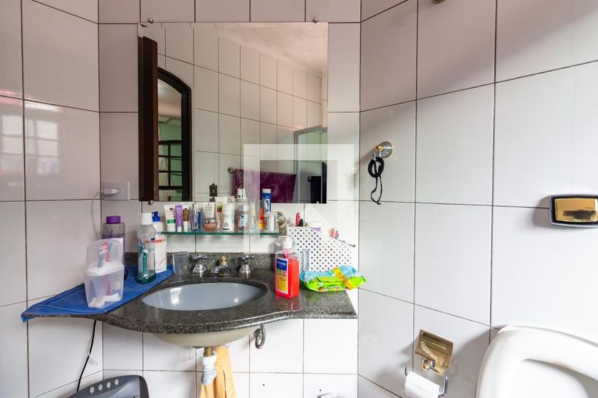 Casa, 3 quartos, 480 m² - Foto 27