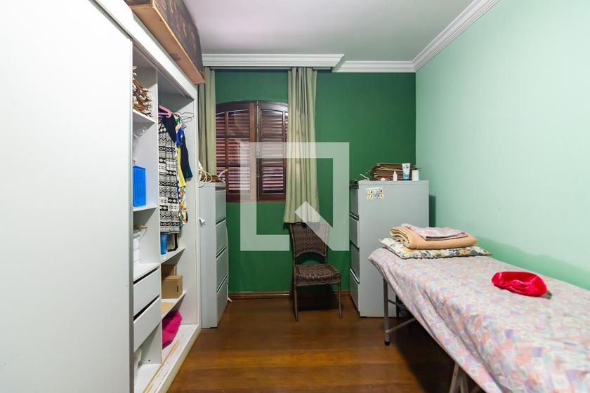 Casa, 3 quartos, 480 m² - Foto 18