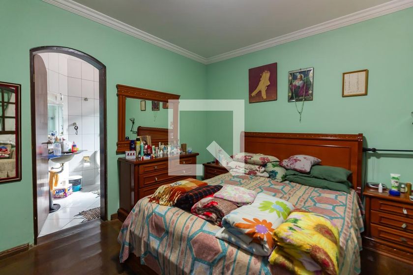 Casa, 3 quartos, 480 m² - Foto 21