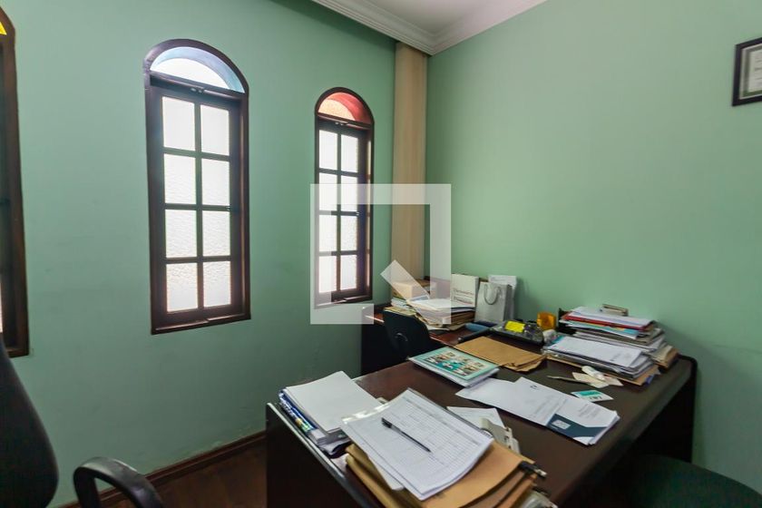 Casa, 3 quartos, 480 m² - Foto 15