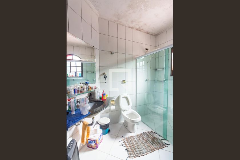 Casa, 3 quartos, 480 m² - Foto 25
