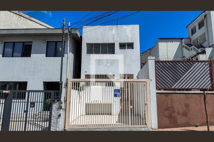 Casa, 4 quartos, 120 m² - Foto 90