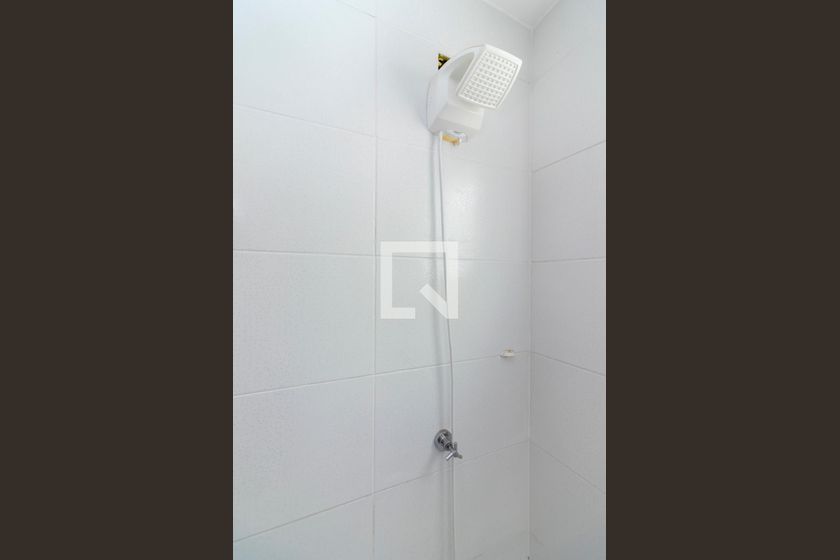 Casa, 4 quartos, 120 m² - Foto 53