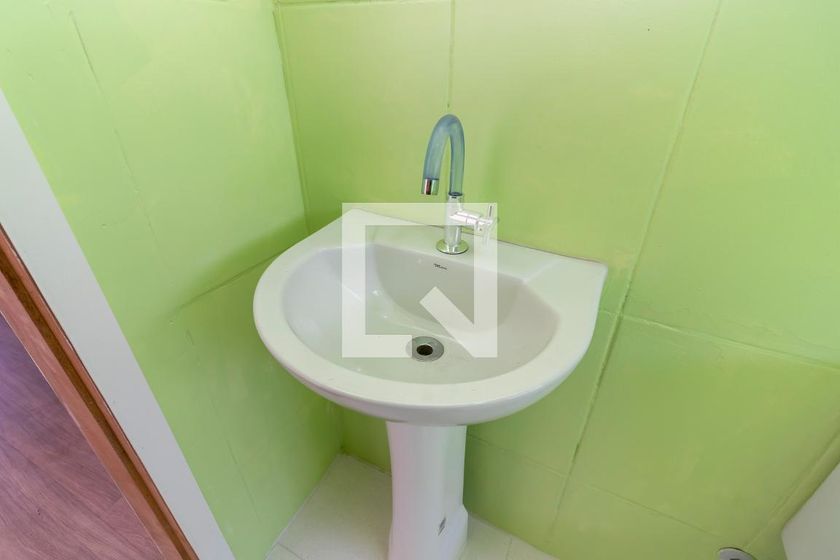 Casa, 4 quartos, 120 m² - Foto 24