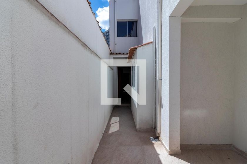 Casa, 4 quartos, 120 m² - Foto 76