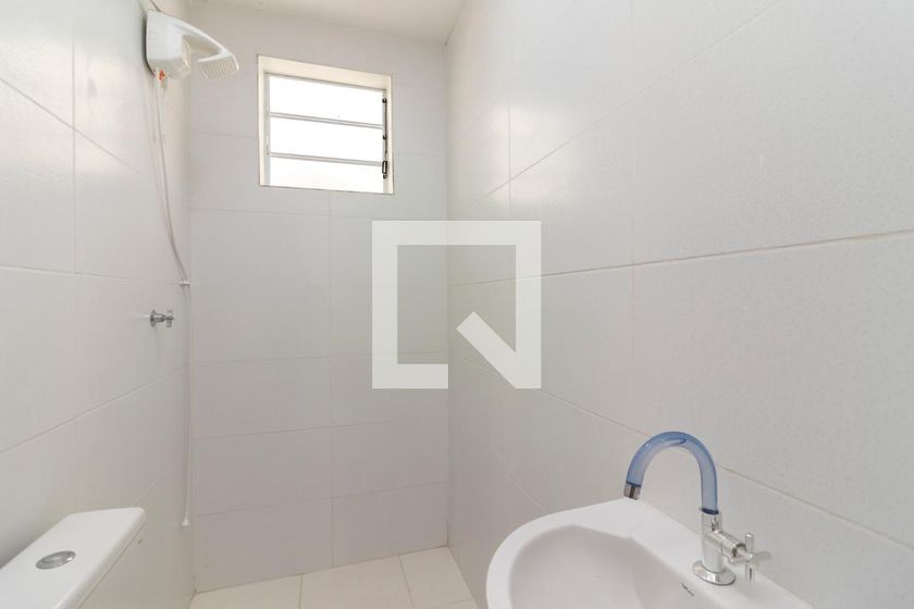 Casa, 4 quartos, 120 m² - Foto 55