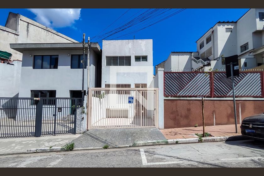 Casa, 4 quartos, 120 m² - Foto 89