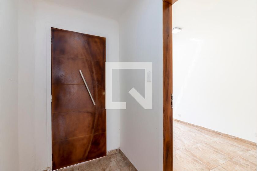 Casa, 4 quartos, 120 m² - Foto 7