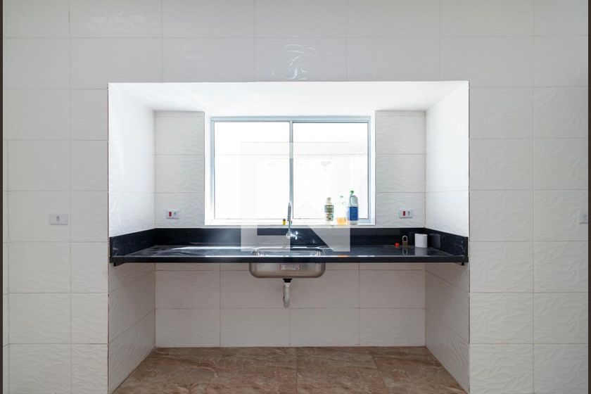 Casa, 4 quartos, 120 m² - Foto 63