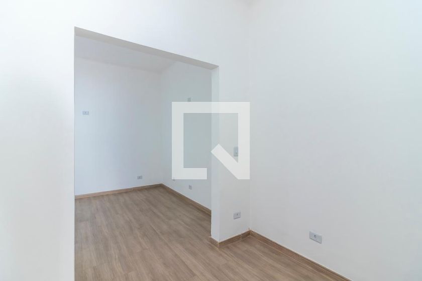 Casa, 4 quartos, 120 m² - Foto 35
