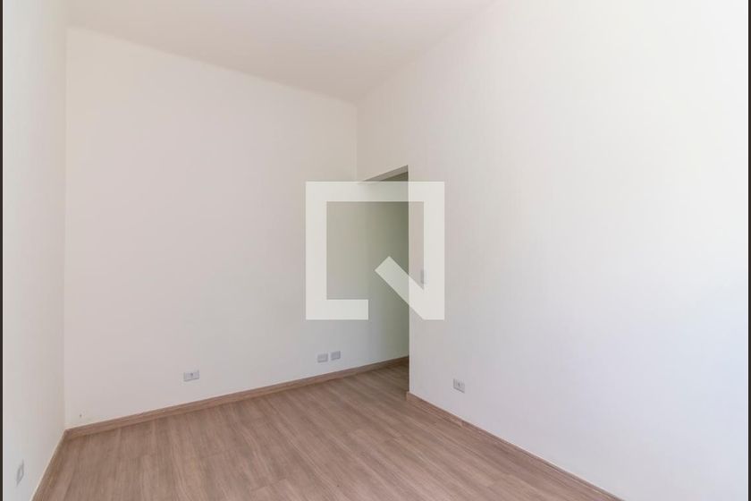 Casa, 4 quartos, 120 m² - Foto 18