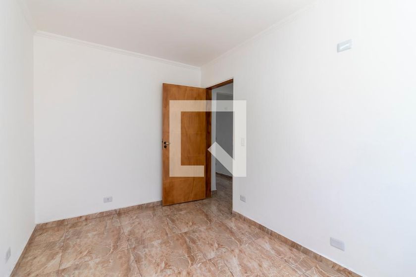 Casa, 4 quartos, 120 m² - Foto 10
