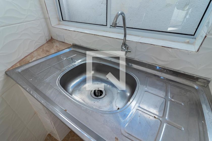 Casa, 4 quartos, 120 m² - Foto 69