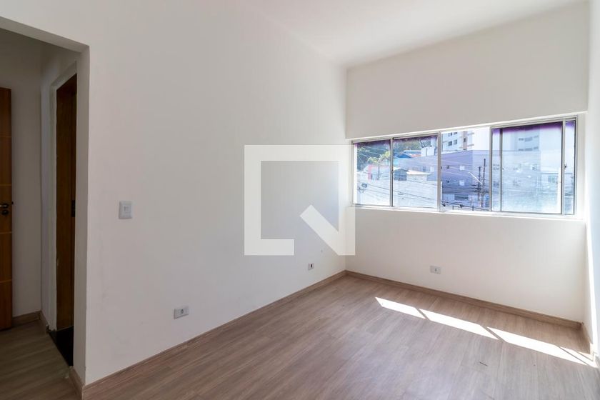 Casa, 4 quartos, 120 m² - Foto 15