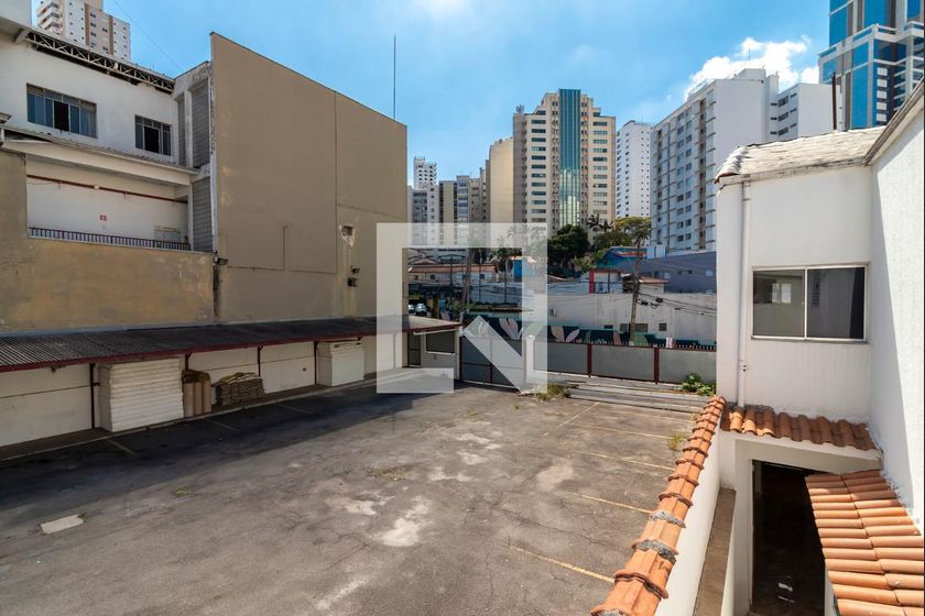 Casa, 4 quartos, 120 m² - Foto 83
