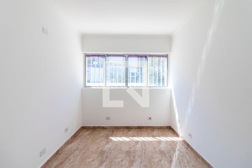 Casa, 4 quartos, 120 m² - Foto 13