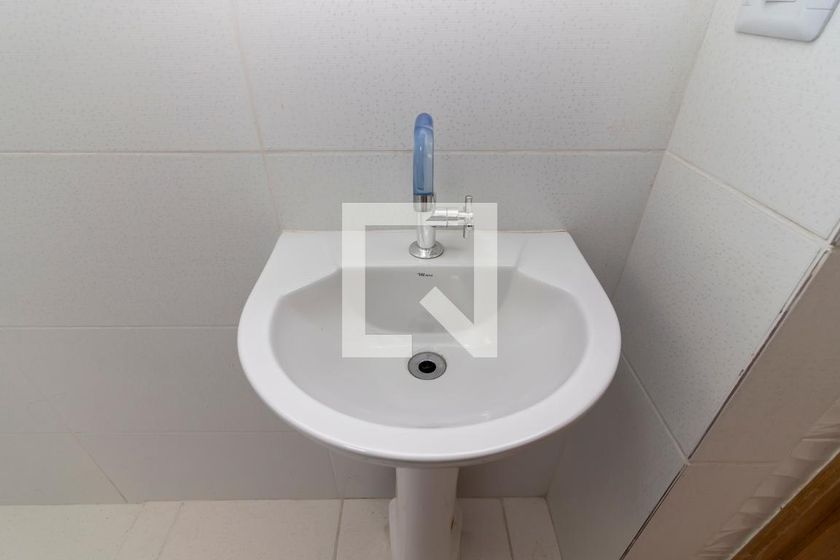 Casa, 4 quartos, 120 m² - Foto 57