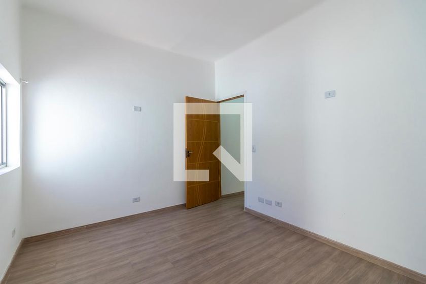Casa, 4 quartos, 120 m² - Foto 28