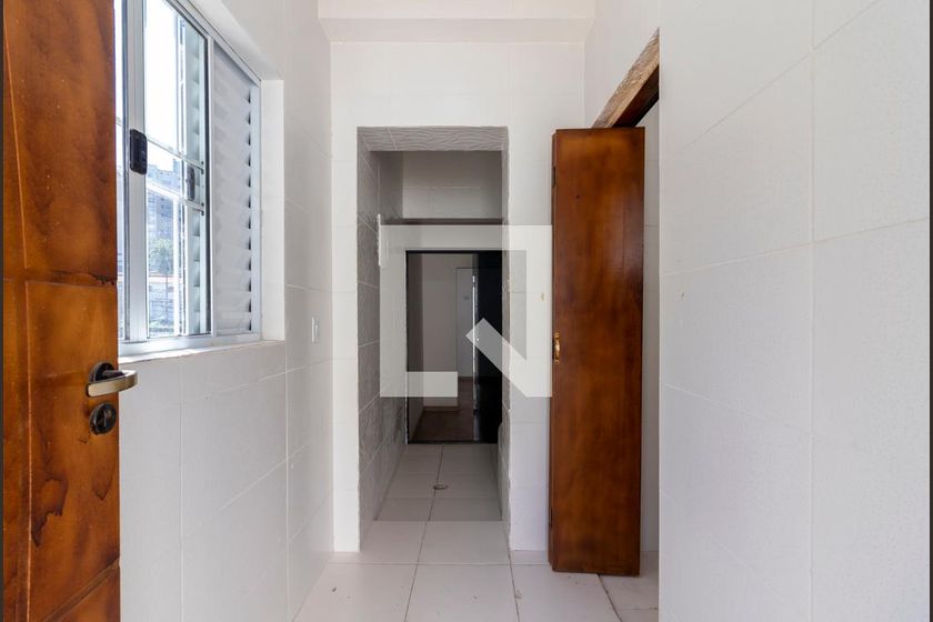 Casa, 4 quartos, 120 m² - Foto 32