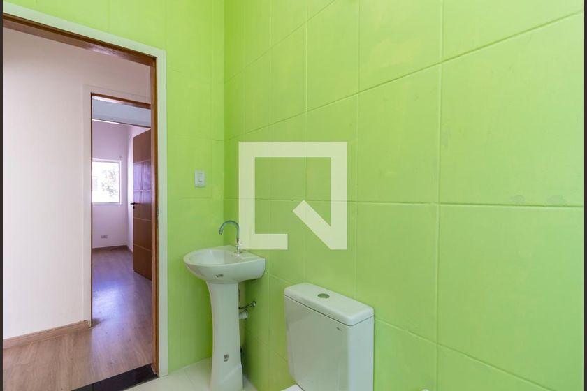 Casa, 4 quartos, 120 m² - Foto 23