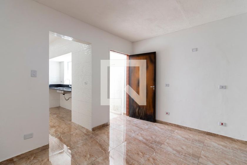 Casa, 4 quartos, 120 m² - Foto 2