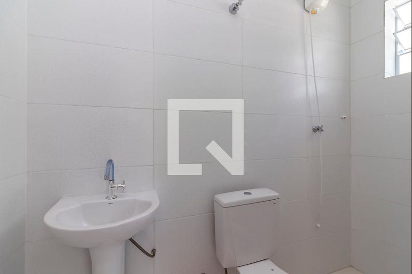 Casa, 4 quartos, 120 m² - Foto 42