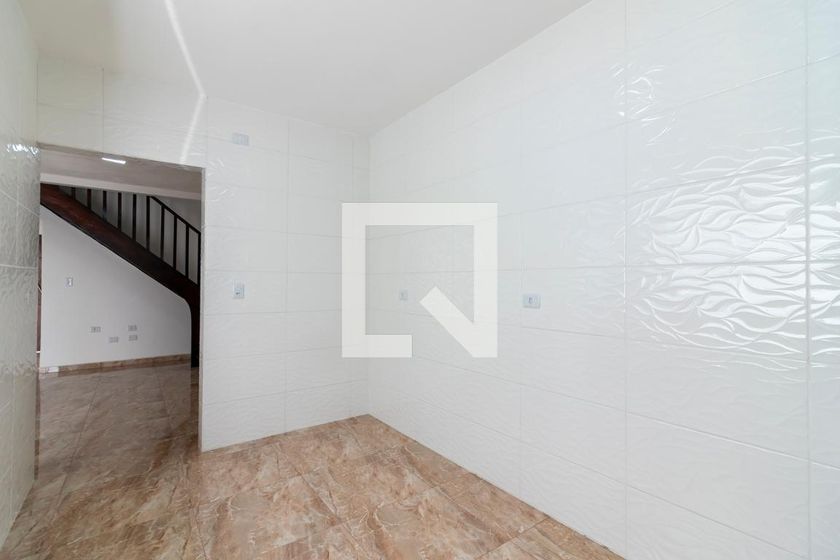 Casa, 4 quartos, 120 m² - Foto 60
