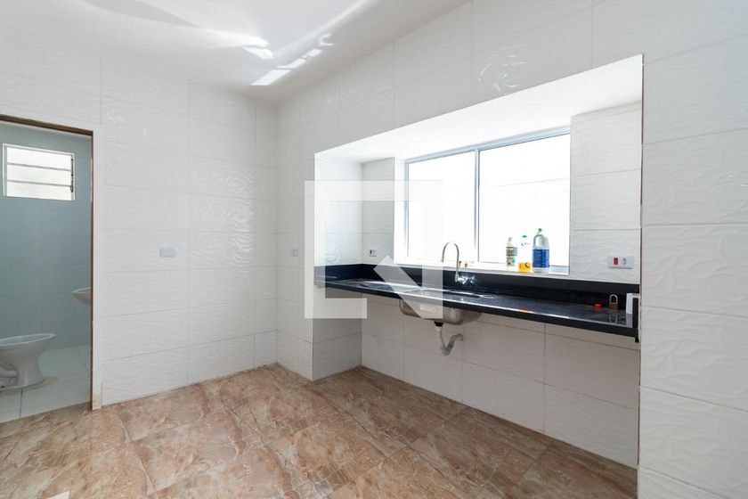 Casa, 4 quartos, 120 m² - Foto 59