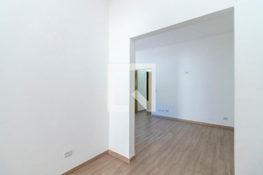 Casa, 4 quartos, 120 m² - Foto 37