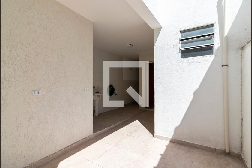 Casa, 4 quartos, 120 m² - Foto 77