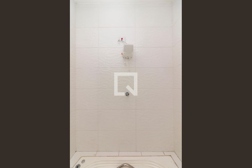 Casa, 4 quartos, 120 m² - Foto 40