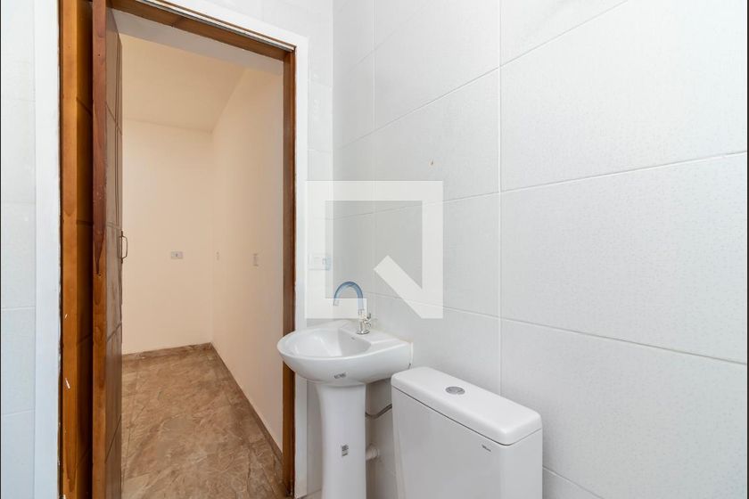 Casa, 4 quartos, 120 m² - Foto 51