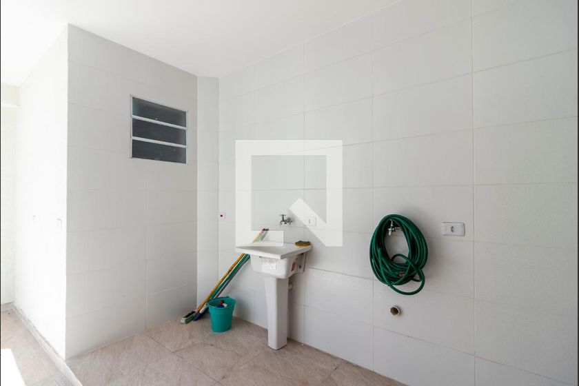 Casa, 4 quartos, 120 m² - Foto 72
