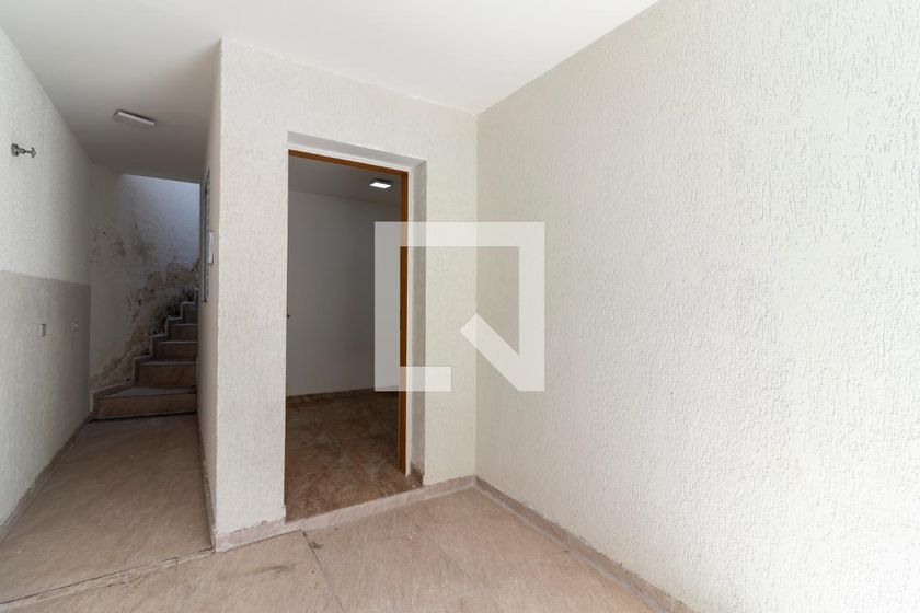 Casa, 4 quartos, 120 m² - Foto 73