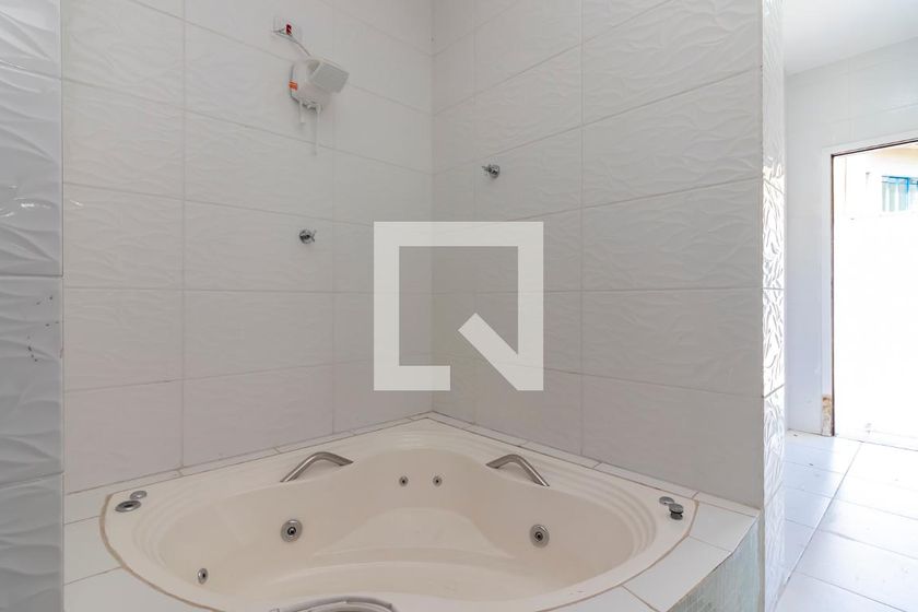 Casa, 4 quartos, 120 m² - Foto 38