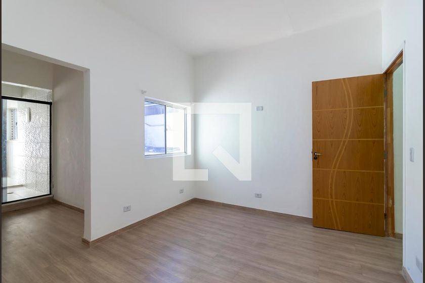 Casa, 4 quartos, 120 m² - Foto 29