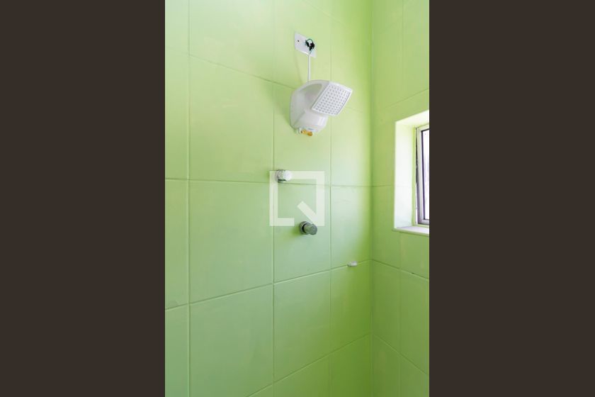 Casa, 4 quartos, 120 m² - Foto 26