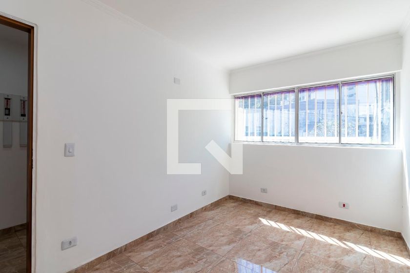 Casa, 4 quartos, 120 m² - Foto 11