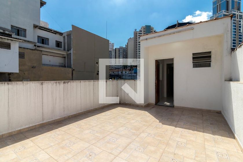 Casa, 4 quartos, 120 m² - Foto 82