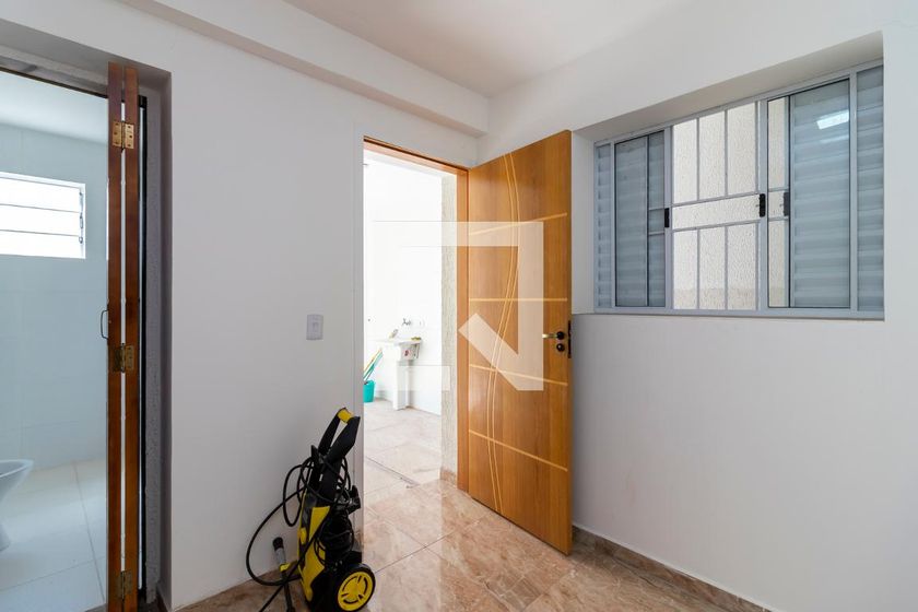 Casa, 4 quartos, 120 m² - Foto 46
