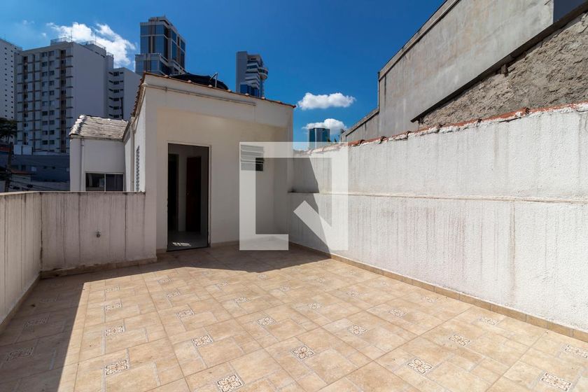 Casa, 4 quartos, 120 m² - Foto 80