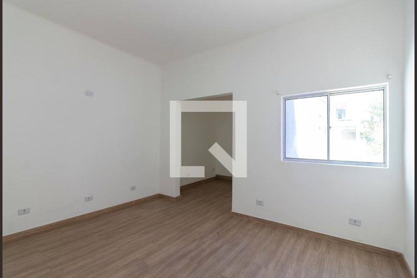 Casa, 4 quartos, 120 m² - Foto 27